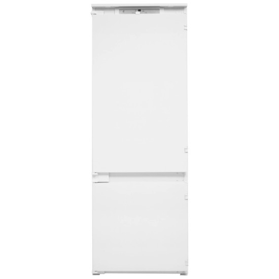 Холодильник Whirlpool SP40802EU Холодильник Whirlpool SP40802EU