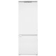 Холодильник Whirlpool SP40802EU Холодильник Whirlpool SP40802EU