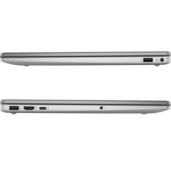 Ноутбук HP 250 G10 (9G8F1ES) Ноутбук HP 250 G10 (9G8F1ES)
