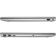 Ноутбук HP 250 G10 (9G8F1ES) Ноутбук HP 250 G10 (9G8F1ES)