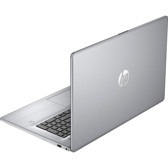 Ноутбук HP 250 G10 (9G8F1ES) Ноутбук HP 250 G10 (9G8F1ES)