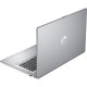 Ноутбук HP 250 G10 (9G8F1ES) Ноутбук HP 250 G10 (9G8F1ES)