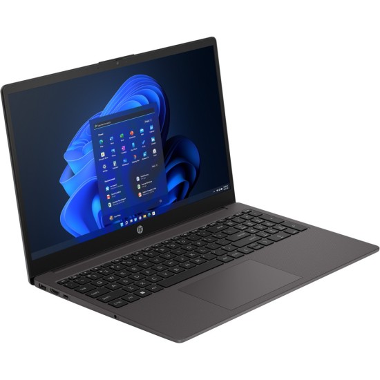 Ноутбук HP 255 G10 (8A672EA) Ноутбук HP 255 G10 (8A672EA)