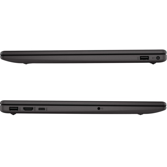 Ноутбук HP 255 G10 (8A672EA) Ноутбук HP 255 G10 (8A672EA)