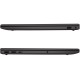 Ноутбук HP 255 G10 (8A672EA) Ноутбук HP 255 G10 (8A672EA)