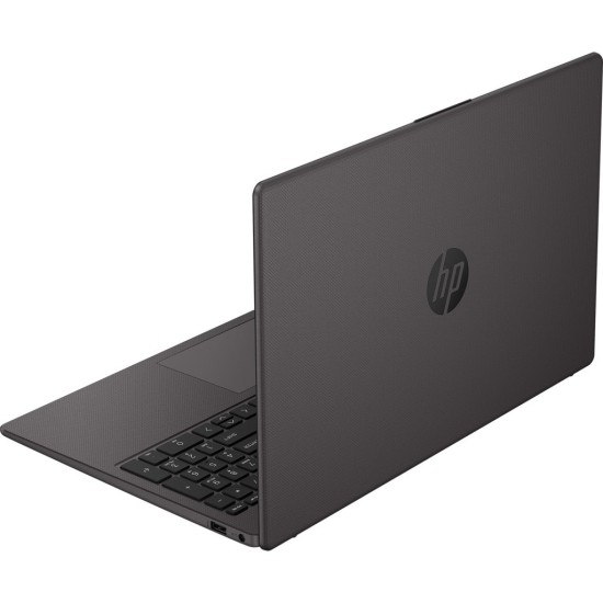 Ноутбук HP 255 G10 (8A672EA) Ноутбук HP 255 G10 (8A672EA)