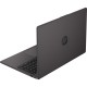 Ноутбук HP 255 G10 (8A672EA) Ноутбук HP 255 G10 (8A672EA)