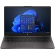 Ноутбук HP 255 G10 (8A672EA) Ноутбук HP 255 G10 (8A672EA)