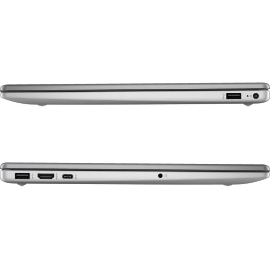 Ноутбук HP 255 G10 (9G8F6ES) Ноутбук HP 255 G10 (9G8F6ES)