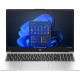 Ноутбук HP 255 G10 (9G8F6ES) Ноутбук HP 255 G10 (9G8F6ES)