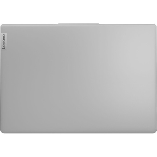 Ноутбук Lenovo IdeaPad Slim5 16IRL8 (82XF004MRA) Ноутбук Lenovo IdeaPad Slim5 16IRL8 (82XF004MRA)