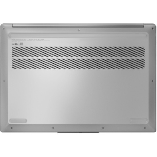 Ноутбук Lenovo IdeaPad Slim5 16IRL8 (82XF004MRA) Ноутбук Lenovo IdeaPad Slim5 16IRL8 (82XF004MRA)