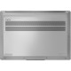 Ноутбук Lenovo IdeaPad Slim5 16IRL8 (82XF004MRA) Ноутбук Lenovo IdeaPad Slim5 16IRL8 (82XF004MRA)