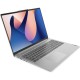Ноутбук Lenovo IdeaPad Slim5 16IRL8 (82XF004MRA) Ноутбук Lenovo IdeaPad Slim5 16IRL8 (82XF004MRA)