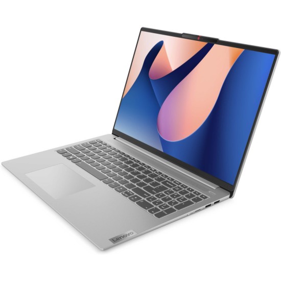 Ноутбук Lenovo IdeaPad Slim5 16IRL8 (82XF004MRA) Ноутбук Lenovo IdeaPad Slim5 16IRL8 (82XF004MRA)