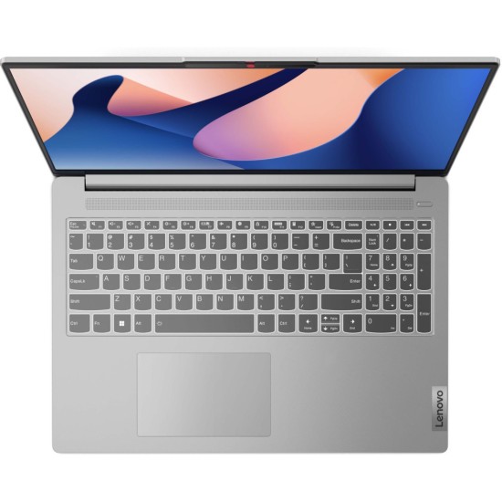 Ноутбук Lenovo IdeaPad Slim5 16IRL8 (82XF004MRA) Ноутбук Lenovo IdeaPad Slim5 16IRL8 (82XF004MRA)