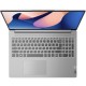 Ноутбук Lenovo IdeaPad Slim5 16IRL8 (82XF004MRA) Ноутбук Lenovo IdeaPad Slim5 16IRL8 (82XF004MRA)