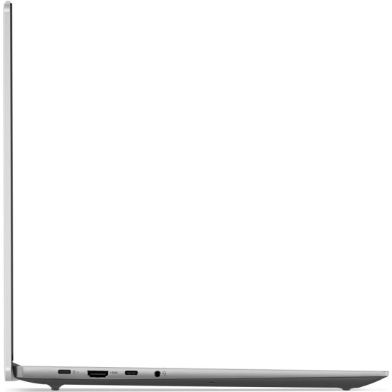 Ноутбук Lenovo IdeaPad Slim5 16IRL8 (82XF004MRA) Ноутбук Lenovo IdeaPad Slim5 16IRL8 (82XF004MRA)