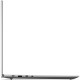 Ноутбук Lenovo IdeaPad Slim5 16IRL8 (82XF004MRA) Ноутбук Lenovo IdeaPad Slim5 16IRL8 (82XF004MRA)