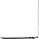 Ноутбук Lenovo IdeaPad Slim5 16IRL8 (82XF004MRA) Ноутбук Lenovo IdeaPad Slim5 16IRL8 (82XF004MRA)