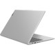 Ноутбук Lenovo IdeaPad Slim5 16IRL8 (82XF004MRA) Ноутбук Lenovo IdeaPad Slim5 16IRL8 (82XF004MRA)