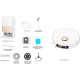 Пилосос Dreame Bot L10s Pro (RLL82CE) Пилосос Dreame Bot L10s Pro (RLL82CE)