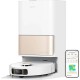 Пилосос Dreame Bot L10s Pro (RLL82CE) Пилосос Dreame Bot L10s Pro (RLL82CE)