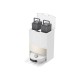 Пилосос Dreame L20 Ultra Complete (RLX41CE) Пилосос Dreame L20 Ultra Complete (RLX41CE)