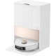 Пилосос Dreame L20 Ultra Complete (RLX41CE) Пилосос Dreame L20 Ultra Complete (RLX41CE)