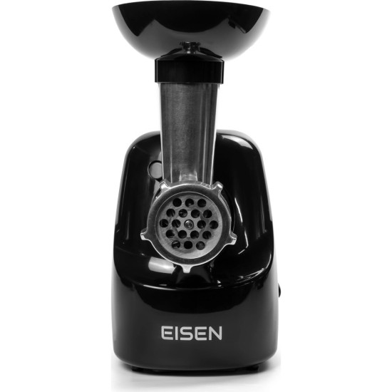М'ясорубка Eisen EMG-071JW М'ясорубка Eisen EMG-071JW