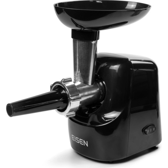 М'ясорубка Eisen EMG-071JW М'ясорубка Eisen EMG-071JW