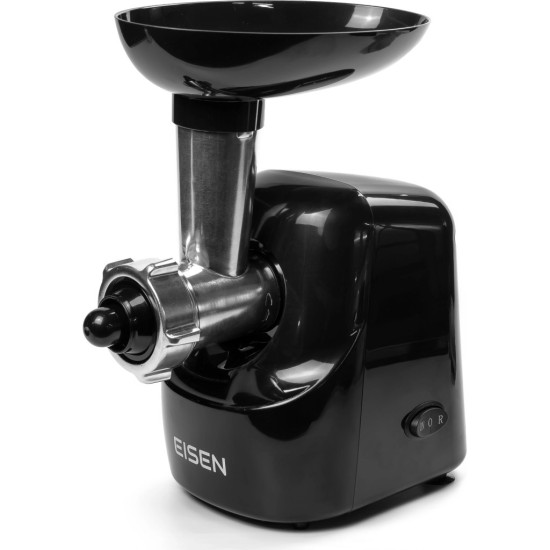 М'ясорубка Eisen EMG-071JW М'ясорубка Eisen EMG-071JW