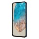 Мобильный телефон Samsung Galaxy M35 5G 6/128GB Dark Blue (SM-M356BDBBEUC)