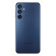 Мобильный телефон Samsung Galaxy M35 5G 6/128GB Dark Blue (SM-M356BDBBEUC)