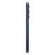 Мобильный телефон Samsung Galaxy M35 5G 6/128GB Dark Blue (SM-M356BDBBEUC)