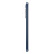 Мобильный телефон Samsung Galaxy M35 5G 6/128GB Dark Blue (SM-M356BDBBEUC)