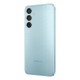 Мобильный телефон Samsung Galaxy M35 5G 6/128GB Light Blue (SM-M356BLBBEUC)