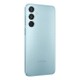 Мобильный телефон Samsung Galaxy M35 5G 6/128GB Light Blue (SM-M356BLBBEUC)