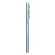 Мобильный телефон Samsung Galaxy M35 5G 6/128GB Light Blue (SM-M356BLBBEUC)