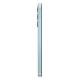 Мобильный телефон Samsung Galaxy M35 5G 6/128GB Light Blue (SM-M356BLBBEUC)
