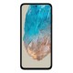 Мобільний телефон Samsung Galaxy M35 5G 6/128GB Gray (SM-M356BZABEUC) Мобільний телефон Samsung Galaxy M35 5G 6/128GB Gray (SM-M356BZABEUC)