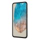 Мобільний телефон Samsung Galaxy M35 5G 6/128GB Gray (SM-M356BZABEUC) Мобільний телефон Samsung Galaxy M35 5G 6/128GB Gray (SM-M356BZABEUC)