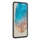 Мобільний телефон Samsung Galaxy M35 5G 6/128GB Gray (SM-M356BZABEUC) Мобільний телефон Samsung Galaxy M35 5G 6/128GB Gray (SM-M356BZABEUC)