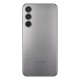 Мобільний телефон Samsung Galaxy M35 5G 6/128GB Gray (SM-M356BZABEUC) Мобільний телефон Samsung Galaxy M35 5G 6/128GB Gray (SM-M356BZABEUC)