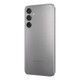 Мобільний телефон Samsung Galaxy M35 5G 6/128GB Gray (SM-M356BZABEUC) Мобільний телефон Samsung Galaxy M35 5G 6/128GB Gray (SM-M356BZABEUC)