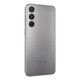 Мобільний телефон Samsung Galaxy M35 5G 6/128GB Gray (SM-M356BZABEUC) Мобільний телефон Samsung Galaxy M35 5G 6/128GB Gray (SM-M356BZABEUC)