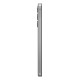 Мобільний телефон Samsung Galaxy M35 5G 6/128GB Gray (SM-M356BZABEUC) Мобільний телефон Samsung Galaxy M35 5G 6/128GB Gray (SM-M356BZABEUC)
