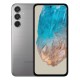 Мобільний телефон Samsung Galaxy M35 5G 6/128GB Gray (SM-M356BZABEUC) Мобільний телефон Samsung Galaxy M35 5G 6/128GB Gray (SM-M356BZABEUC)