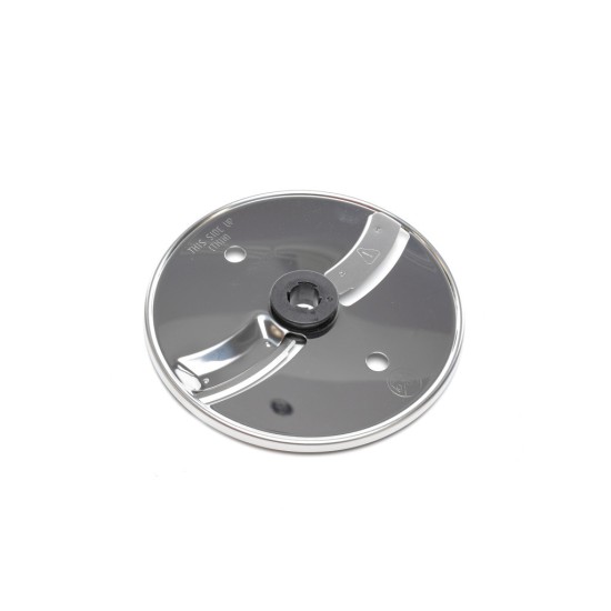 Блендер Eisen EBSS-153BS Блендер Eisen EBSS-153BS