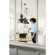 Пилосос Karcher CVH 3 Plus (1.198-350.0) Пилосос Karcher CVH 3 Plus (1.198-350.0)